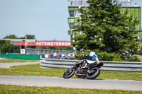 Brno;event-digital-images;motorbikes;no-limits;peter-wileman-photography;trackday;trackday-digital-images
